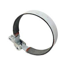 Bremsband für Case IH 248 385 474 485XL 574 595 685XL 784 785XL 884 885XL 995