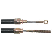 Bremsseil re/li für Case IH 248 385 474 485XL 584 585XL 674 684 685XL 785XL 885XL
