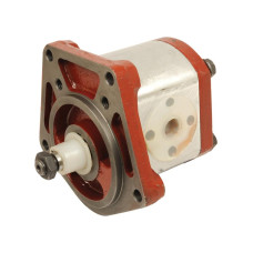 Hydraulikpumpe für Case IH 2276 2300,2350 238 276 3434 374 434 444 B275 B414