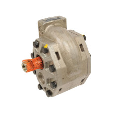 Hydraulikpumpe für Case IH 238 385 474 495XL 585XL 674 685 695XL 784 895XL CX50