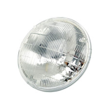 Scheinwerfer Re/Li für Case IH 238 384 484 485XL 584 685XL 784 785XL 884 885XL