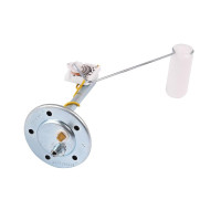 Tankgeber - Tankschwimmer für Case IH 485XL 595XL  685XL 695XL 785 795 885 895 995