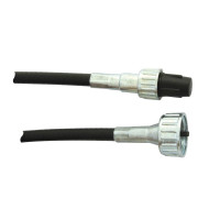 Traktormeterwelle für Case IH  - IHC 484 485 495 585XL 684 685XL 784 785XL 884 895XL