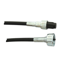 Traktormeterwelle für Case IH  - IHC 484 485 495 585XL 684 685XL 784 785XL 884 895XL