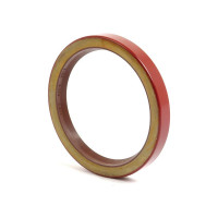 Wellendichtring Kurbelwelle vorne für Case IH 258 453 595XL 724 844 956XL 1255XL