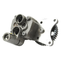 Motorölpumpe für Case IH 238 395 433 495XL 644 724 744 795XL 844 895XL 3230 4240