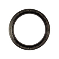 Wellendichtring für Case IH 238 474 595XL 684 785XL 895 995XL 4230 McCormick CX