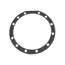 Dichtung Achsgehäuse für Case IH 238 385 74 585XL 674 785 885XL Volvo 2200 2254