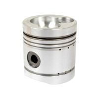 Kolben (0.040) für David Brown 1394 1410 1412 1490 1494 1594 1690 1690 Turbo