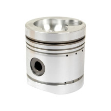 Kolben (0.040″) für David Brown 1394 1410 1412 1490 1494 1594 1690 1690 Turbo Kolben (0.040″) für David Brown 1394 1410 1412 1490 1494 1594 1690 1690 Turbo