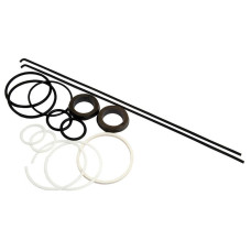 Dichtsatz Lenkzyliner für Case IH 395 474 585 695 784 995 McCormick CX50-CX100