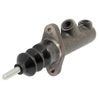 Hauptbremszylinder für Case David Brown 885 990 996 1190 1210 1390 1490 1594 1690