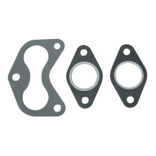 Krümmerdichtung für David Brown 990 996 1200 1290 1390 1410 1490 1594 1690 Turbo