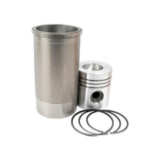 Kolben / Zylinder-Satz für Case IH 4220 644 744 785 785XL 795 795XL 844S 844XL