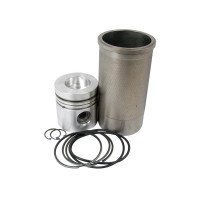 Kolben / Zylinder-Satz für Case IH 288 4230 844 844S 844XL 845XL 884 885XL 895XL