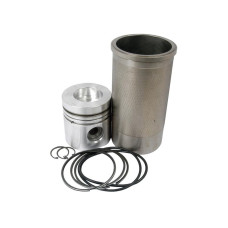 Kolben / Zylinder-Satz für Case IH 288 4230 844 844S 844XL 845XL 884 885XL 895XL