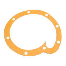 Dichtung Gehäuse Block für Case IH 248 353 574 644 724 745XL 844 1055XL 1246 1455XL