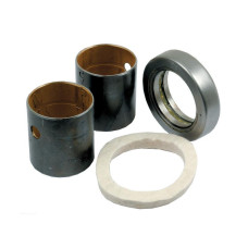 Reparatursatz Achsschenkel für Case IH 248 454 574 684 595XL 995XL McCormick CX