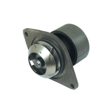 Wasserpumpe für Case IH 580 1644 2144 5150 MX100-MX170 McCormick MTX110-MTX175