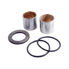 Reparatursatz Achsschenkel für David Brown 850 880 890 950 990 996 1194 1290 1394