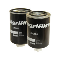 Kraftstofffilter für Case IH 5120 5220 5250 7120 7140 7240  9130 9210 9230 9240