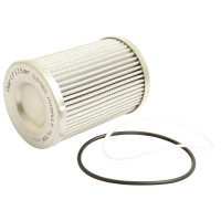 Hydraulikölfilter für David Brown 1210 1212 1390 1410 1412 1490 1594 1690 1694