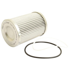 Hydraulikölfilter für David Brown 1210 1212 1390 1410 1412 1490 1594 1690 1694