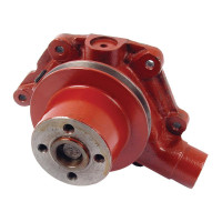 Wasserpumpe mit Dichtung für Case IH 580 David Brown 990 Implematic K207178 K205914