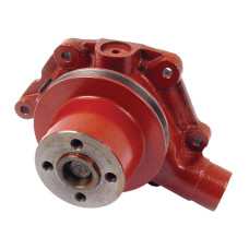 Wasserpumpe mit Dichtung für Case IH 580 David Brown 990 Implematic K207178 K205914