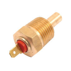 Temperaturgeber (Wasser) für Case IH 238 288 485XL 584 685 785XL 884 895XL 4220 Temperaturgeber (Wasser) für Case IH 238 288 485XL 584 685 785XL 884 895XL 4220