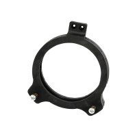 Scheinwerferfassung li. oder re. David Brown 1200 1212 1412 770 780 880 885 990 995 996