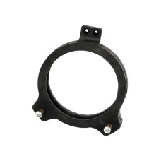 Scheinwerferfassung li. oder re. David Brown 1200 1212 1412 770 780 880 885 990 995 996