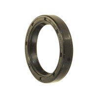 Dichtring Schaltstange Differential für Case IH 3210-4240 McCormick CX50-CX100