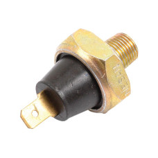 Öldruckschalter für Fordson Dexta, Super Dexta - Case IH 433, 574, 685,  1455XL