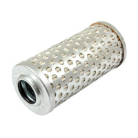 Hydraulikölfilter für Case IH 644 743XL 824 844 845XL 955XL 956 1055XL 1255 1455XL