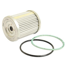 Hydraulikölfilter für Case IH 433 440 533 540 640 744 833 844XL 940 955XL 1055XL