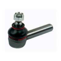 Spurstangenkopf für Case IH 433 644 744 844XL Valmet / Valtra 305 Renault Dionis