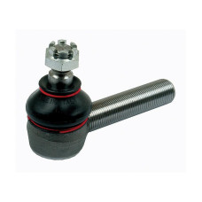 Spurstangenkopf für Case IH 433 644 744 844XL Valmet / Valtra 305 Renault Dionis