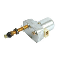 Wischermotor für Case IH 1194 1294 1394 1494 1594 1694 David Brown 1190 1390 1690