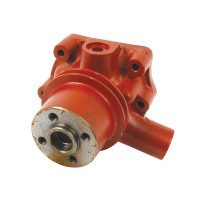 Wasserpumpe mit Dichtung für David Brown 1200 1210 1212 990 995 996 K952127 K915842