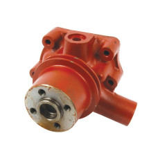 Wasserpumpe mit Dichtung für David Brown 1200 1210 1212 990 995 996 K952127 K915842 Wasserpumpe mit Dichtung für David Brown 1200 1210 1212 990 995 996 K952127 K915842
