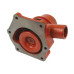 Wasserpumpe mit Dichtung für David Brown 1200 1210 1212 990 995 996 K952127 K915842