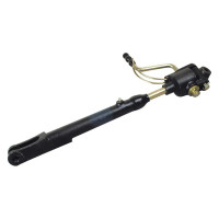 Hubspindel für Ford / New Holland 231 333 531 2000 2120 2600 3100 3330 3610 4140