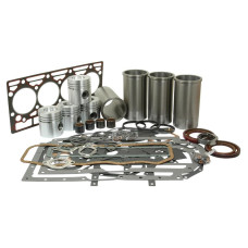 Motorüberholsatz für Case IH / International Harvester 4220 784 785XL 795 844XL