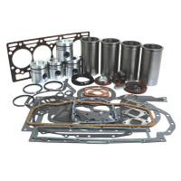 Motorüberholsatz für Case IH 288 4230 844 844S 844XL 845 845XL 884 885XL 895XL