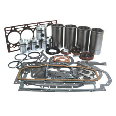 Motorüberholsatz für Case IH 288 4230 844 844S 844XL 845 845XL 884 885XL 895XL Motorüberholsatz für Case IH 288 4230 844 844S 844XL 845 845XL 884 885XL 895XL