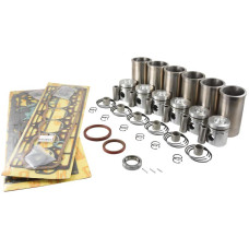 Motorüberholsatz für Case IH 1046 1055 1055XL 1056 956 956XL Motorbaureihe D358 Motorüberholsatz für Case IH 1046 1055 1055XL 1056 956 956XL Motorbaureihe D358