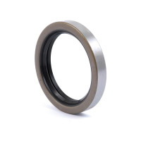 Wellendichtring Hinterachse für David Brown 770 880 950 990 996 1190 1290 1490