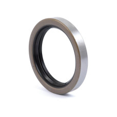 Wellendichtring Hinterachse für David Brown 770 880 950 990 996 1190 1290 1490 Wellendichtring Hinterachse für David Brown 770 880 950 990 996 1190 1290 1490