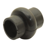 Kühlerschlauch Kühlwasserschlauch für David Brown 770 780 880 Implematic 990